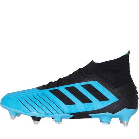 adidas herren fussballschuhe predator 19.1 ag 45 1 3|Fußballschuhe: Adidas Predator 45 1 3 .